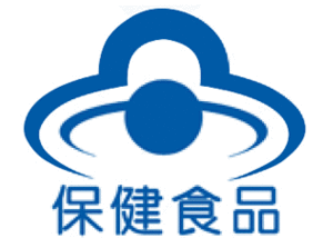 強(qiáng)化保健食品廣告監(jiān)測工作，守好廣告業(yè)務(wù)的“健康底線”