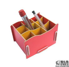 廣州禮品采購新標(biāo)桿 51搜禮網(wǎng)引領(lǐng)商務(wù)禮品與廣告促銷新風(fēng)尚