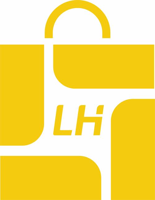 企業(yè)服務(wù)精細(xì)化 信息咨詢與登記代理的業(yè)務(wù)解析與發(fā)展趨勢(shì)