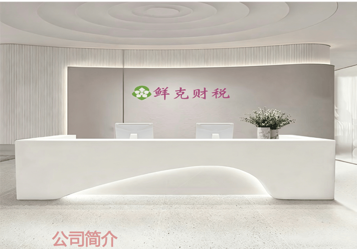 沈陽(yáng)中小微企業(yè)選擇代理記賬有哪些參考標(biāo)準(zhǔn) 沈陽(yáng)中小微企業(yè)選擇代理