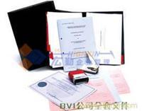 專業(yè)高效的企業(yè)服務(wù)伙伴——上海宏信企業(yè)登記代理